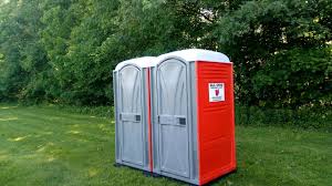 Portable Restroom for Sporting Events in Connelly Springs, NC