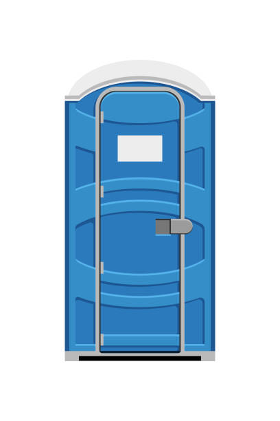 Best Portable Toilet Rental for Emergency Services  in Connelly Springs, NC