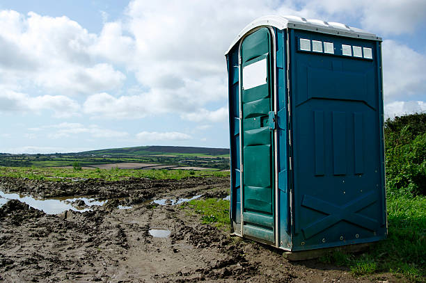  Connelly Springs, NC Portable Potty Rental Pros